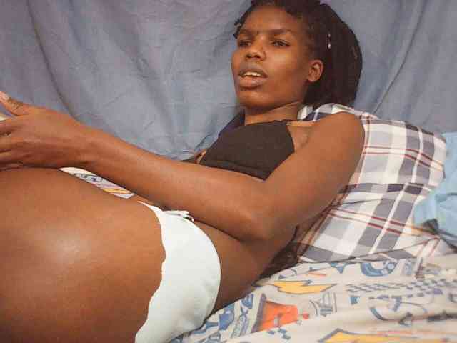 Beautyviny2 webcam