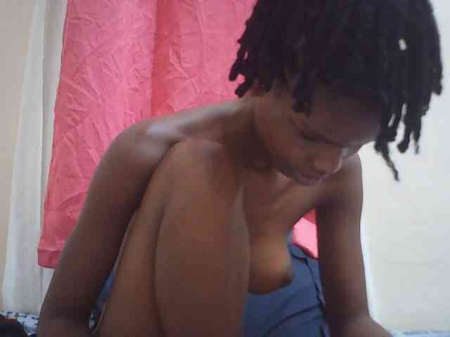 Beautyviny2 webcam