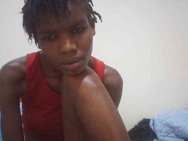 Beautyviny2 webcam
