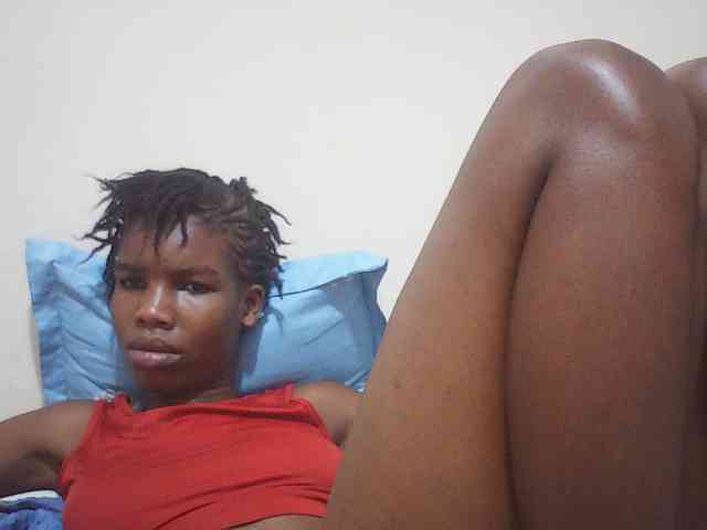 Beautyviny2 webcam