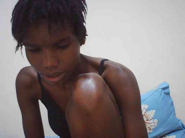 Beautyviny2 webcam