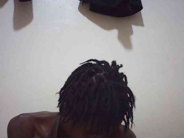 Beautyviny2 webcam