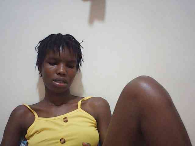 Beautyviny2