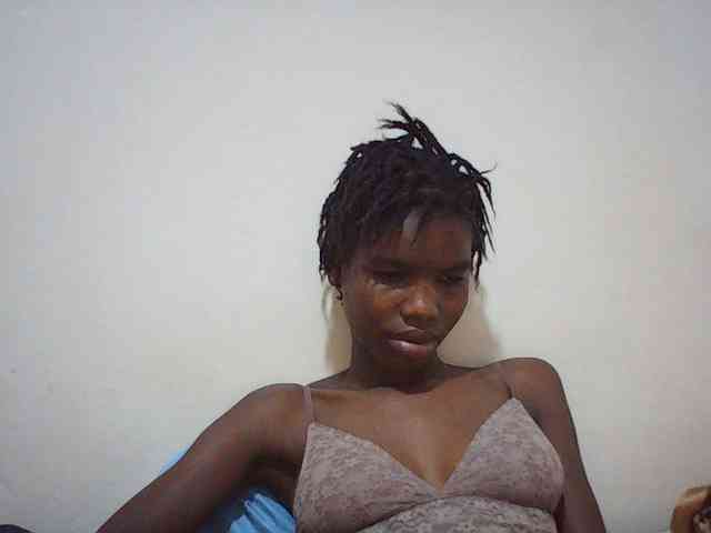 Beautyviny2