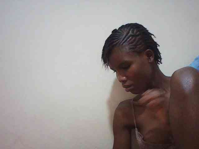 Beautyviny2
