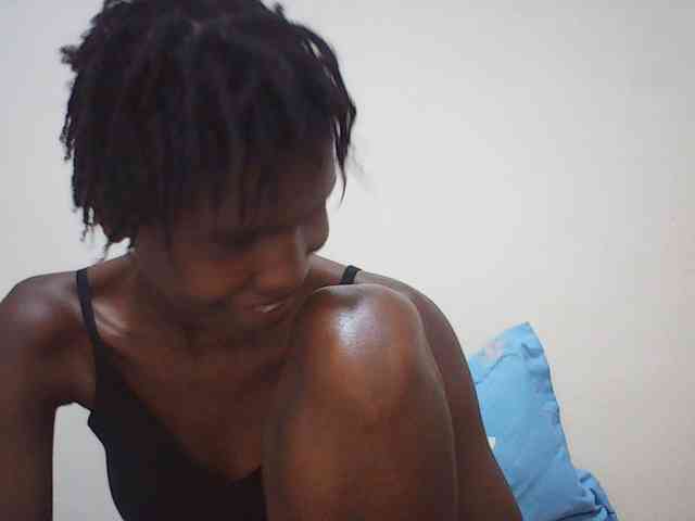 Beautyviny2 Beautyviny2