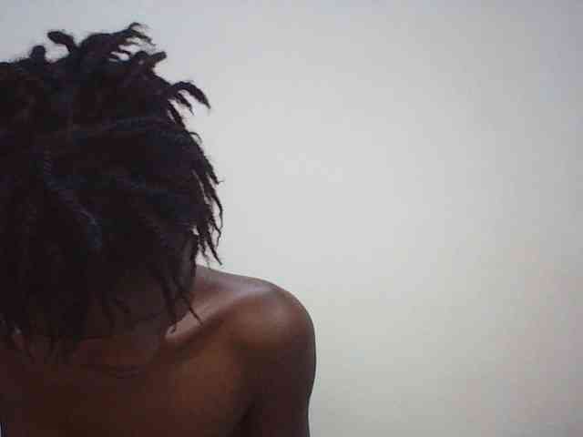 Beautyviny2 webcam