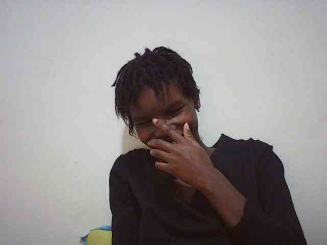 Beautyviny2 webcam