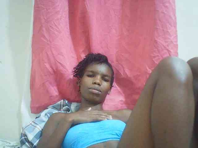 Beautyviny2 webcam