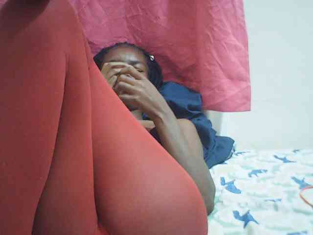 Beautyviny2 webcam