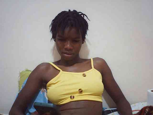 Beautyviny2