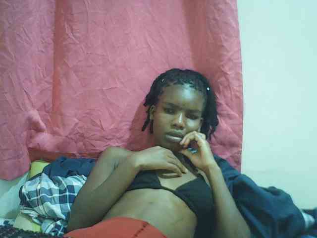 Beautyviny2 webcam
