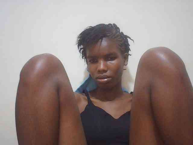 Beautyviny2 webcam