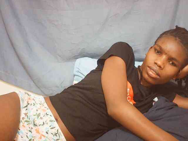 Beautyviny2