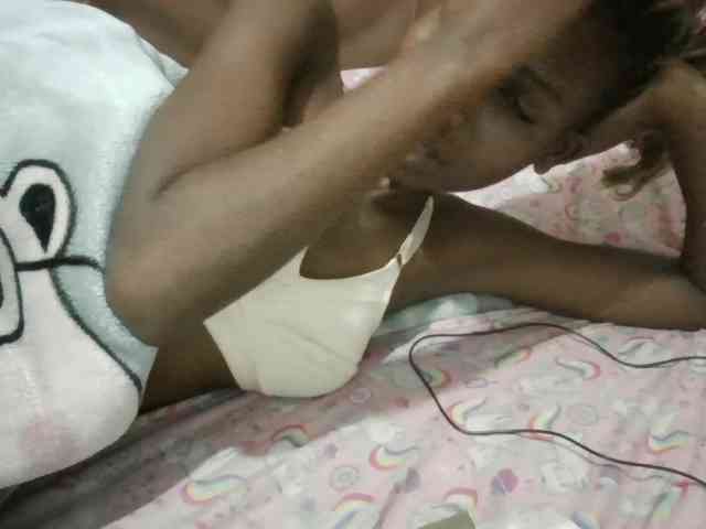 Beautyviny2