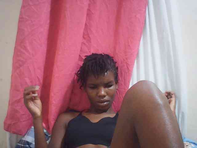 Beautyviny2