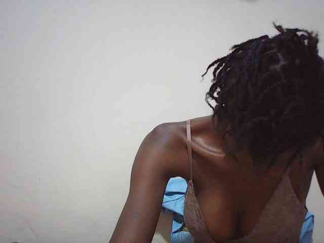 Beautyviny2 webcam