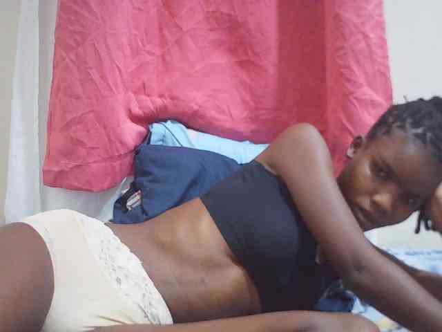 Beautyviny2 webcam