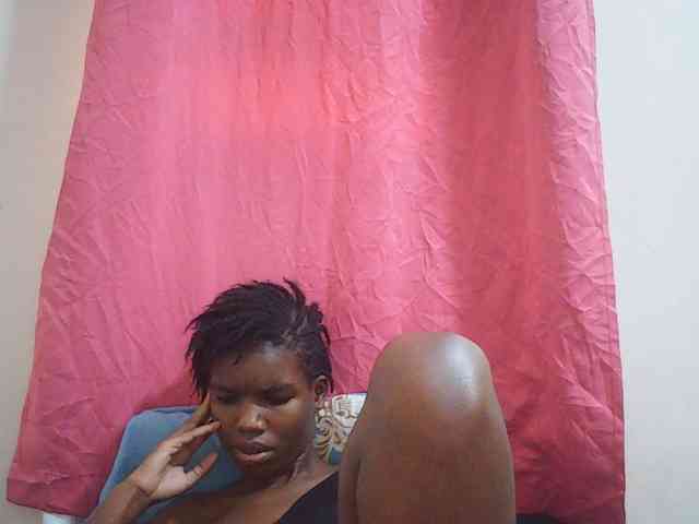 Beautyviny2