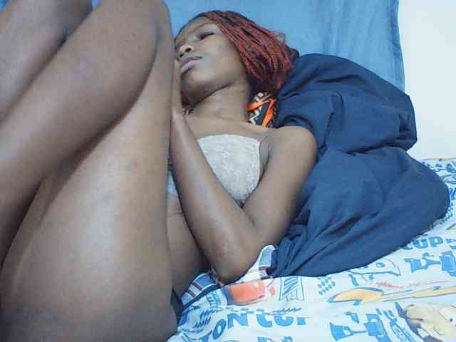 Beautyviny2