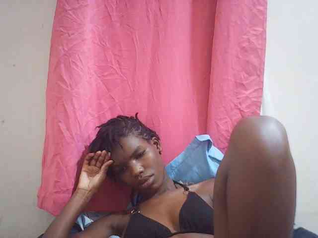 Beautyviny2 webcam