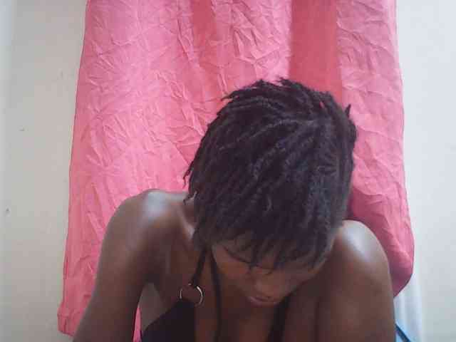 Beautyviny2 webcam