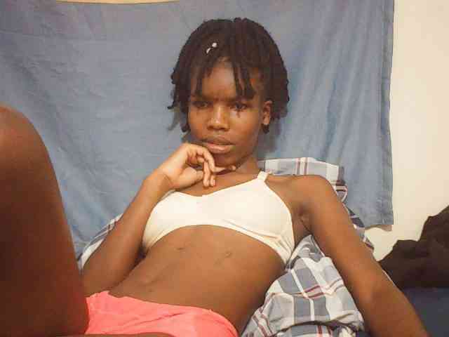 Beautyviny2 webcam