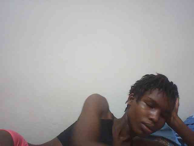 Beautyviny2