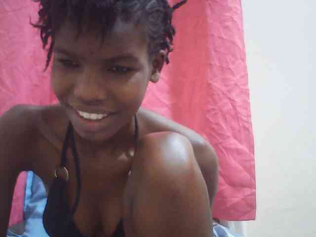 Beautyviny2 webcam