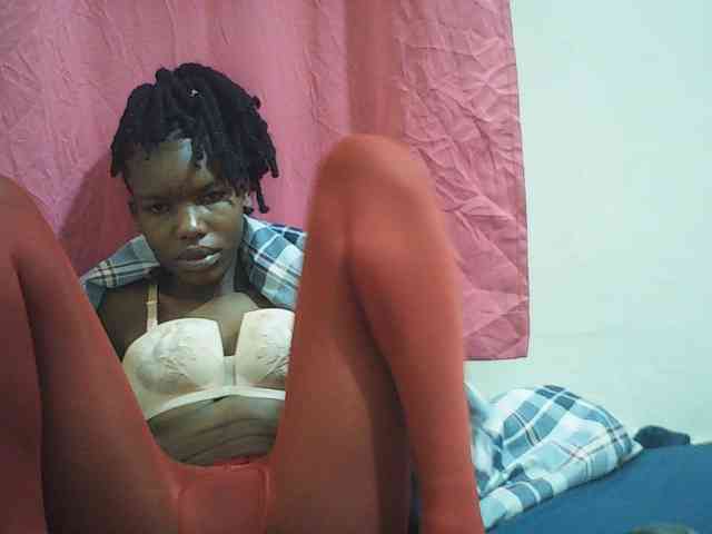 Beautyviny2 webcam