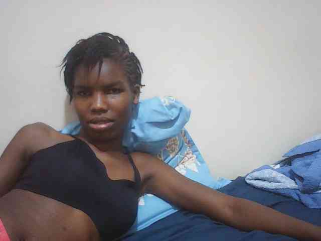 Beautyviny2 webcam