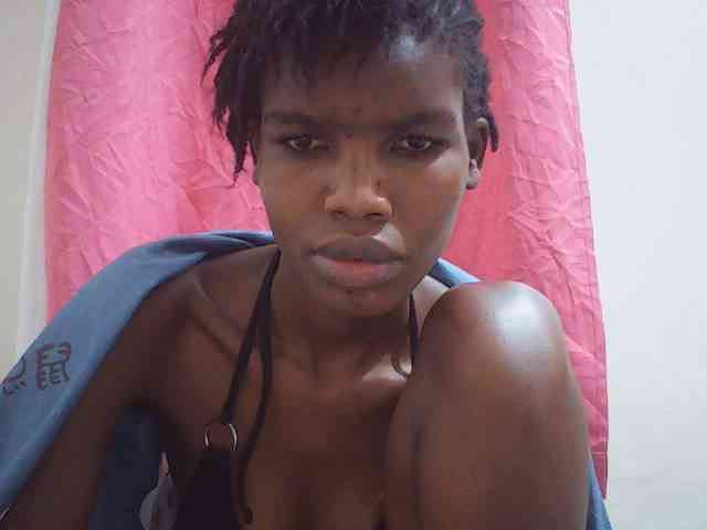 Beautyviny2