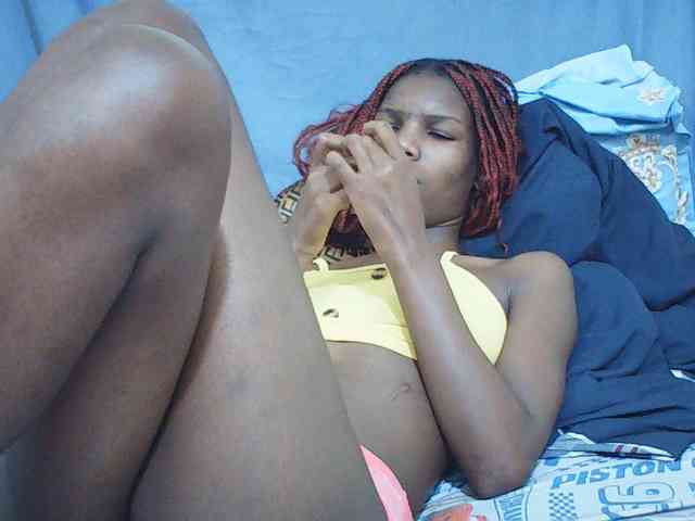Beautyviny2
