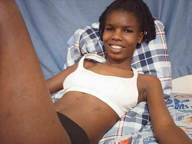 Beautyviny2 webcam