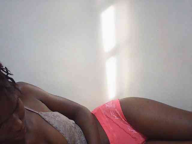 Beautyviny2