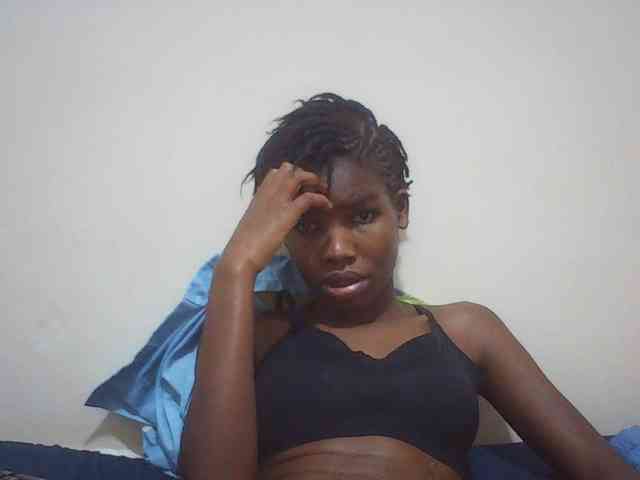 Beautyviny2 webcam