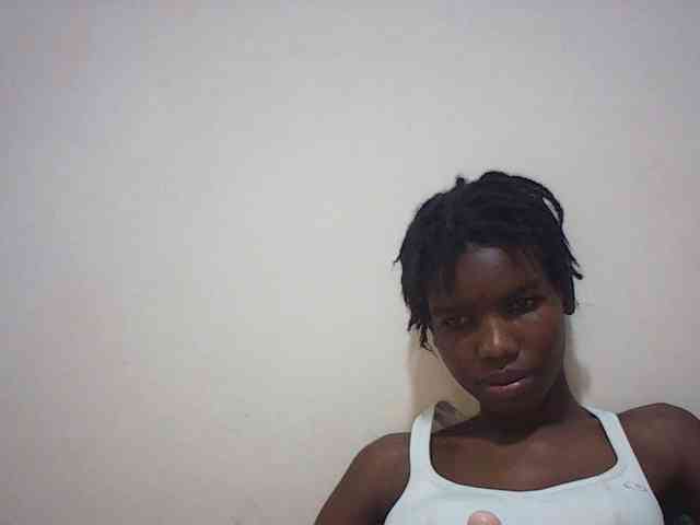 Beautyviny2 webcam