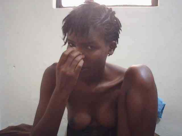 Beautyviny2 webcam