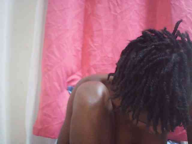 Beautyviny2