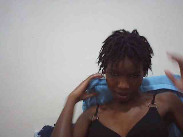 Beautyviny2 webcam