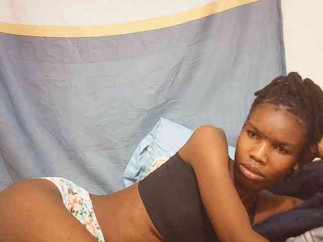 Beautyviny2 webcam