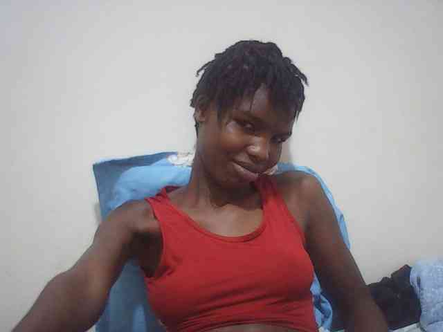 Beautyviny2 webcam