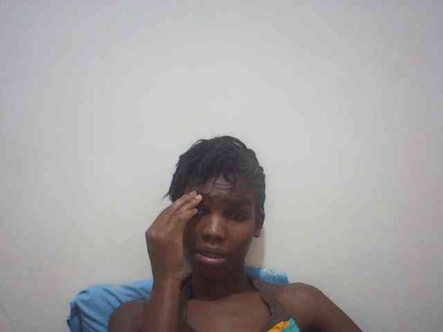 Beautyviny2 webcam