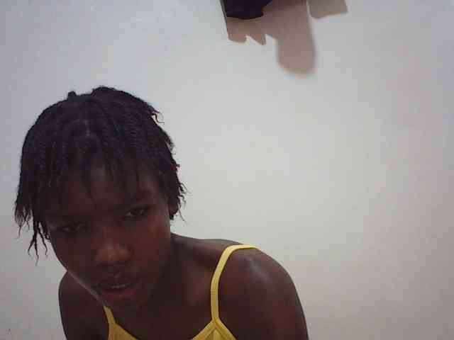 Beautyviny2