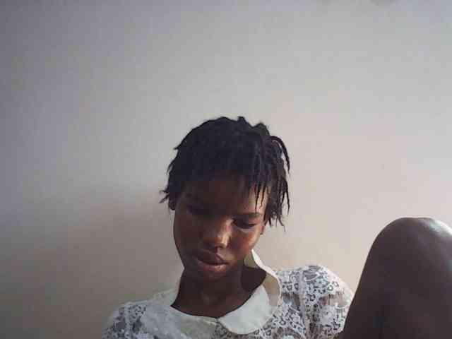 Beautyviny2