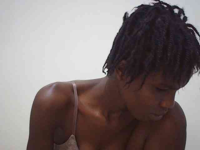 Beautyviny2