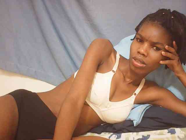 Beautyviny2