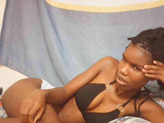 Beautyviny2 webcam
