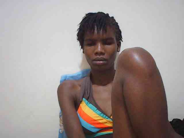 Beautyviny2