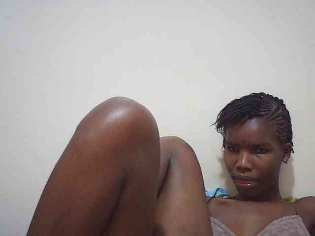 Beautyviny2